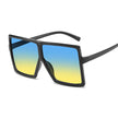 Sunglasses - TheWellBeing4All