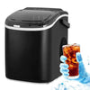 Ice Maker Machine 26Lbs - TheWellBeing4All