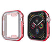 Screen Protector For Apple Watch Case - TheWellBeing4All