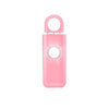 Self Defense Siren Safety Alarm for Women - TheWellBeing4All