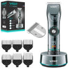 Professional  hair trimmer - TheWellBeing4All