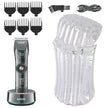 Professional  hair trimmer - TheWellBeing4All