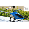 Helicopter Charging Toy Drone - TheWellBeing4All