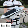 Helicopter Charging Toy Drone - TheWellBeing4All