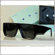 sunglasses - TheWellBeing4All