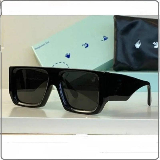 sunglasses - TheWellBeing4All