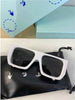 sunglasses - TheWellBeing4All