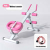 Home Abdominal Rolling Machine - TheWellBeing4All