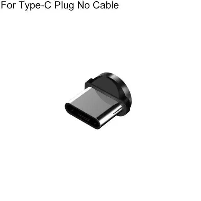 Micro USB  Data Cable For iPhone & Android - TheWellBeing4All