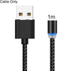 Micro USB  Data Cable For iPhone & Android - TheWellBeing4All