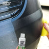 Auto Plastic Rubber Repair - TheWellBeing4All