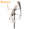 Complete Kit with Controller Inverter Wind Turbine - TheWellBeing4All