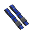 Rigid Blood Flow Restriction Band For Arms Legs Glutes - TheWellBeing4All