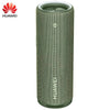 HUAWEI Mini Bluetooth Speakers Waterproof - TheWellBeing4All