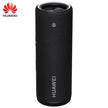 HUAWEI Mini Bluetooth Speakers Waterproof - TheWellBeing4All