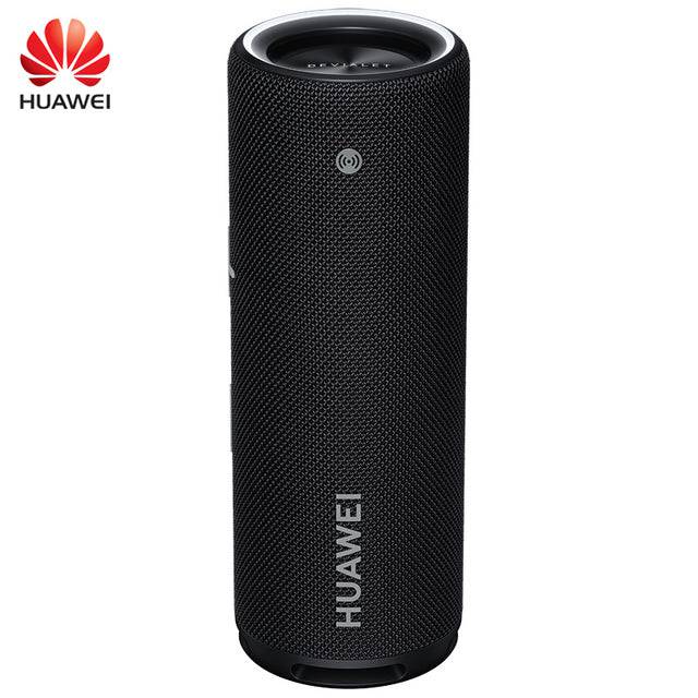 HUAWEI Mini Bluetooth Speakers Waterproof - TheWellBeing4All