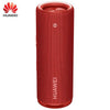 HUAWEI Mini Bluetooth Speakers Waterproof - TheWellBeing4All