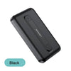 Wireless Quick Charging Power Bank QC - TheWellBeing4All