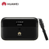 Huawei 4G Router Mobile WIFI 2 Pro Unlock Huawei 4G LTE Hotspot wireless Access Point support multilingual - TheWellBeing4All