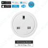 Smart Plug Socket - TheWellBeing4All