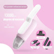 Mini Vacuum Cleaner Portable Multifunction - TheWellBeing4All