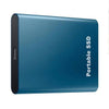 External Hard Drive 500GB 4TB 6TB 8TB 10TB 12TB - TheWellBeing4All