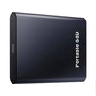 External Hard Drive 500GB 4TB 6TB 8TB 10TB 12TB - TheWellBeing4All