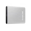 External Hard Drive 500GB 4TB 6TB 8TB 10TB 12TB - TheWellBeing4All