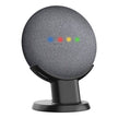 Wall Mount Holder For Google Home Mini Nest Mini Smart Voice Assistant Plug - TheWellBeing4All