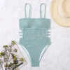 Swimming Suit Beachwear - TheWellBeing4All
