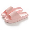 Women Thick Sole Home Slippers - TheWellBeing4All