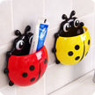 Insect Toothbrush Holder - TheWellBeing4All