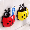 Insect Toothbrush Holder - TheWellBeing4All