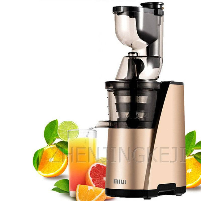 Juicers Multifunction Kitchen - TheWellBeing4All