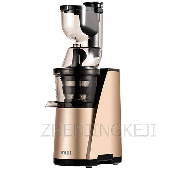 Juicers Multifunction Kitchen - TheWellBeing4All