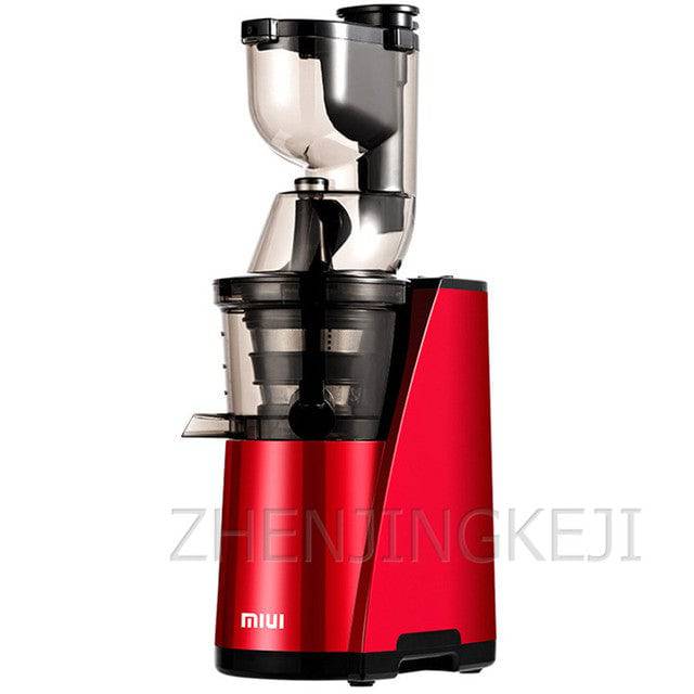 Juicers Multifunction Kitchen - TheWellBeing4All