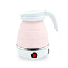 Dash Hot Water Kettle - Foldable and Portable Electric Kettle for Travel and Home