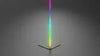 LED Floor Lamp 180CM Smart APP Remote Control Modern Corner Floor Light Ambient Standing Stand Light Home Decoration