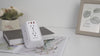 9-in-1 Multi-Function Wall Socket Extender