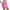 2-in-1 Athletic Skorts for Women – Flowy High Waisted Design with Hidden Pockets