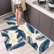 Carpets Home Decor - TheWellBeing4All