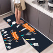 Carpets Home Decor - TheWellBeing4All