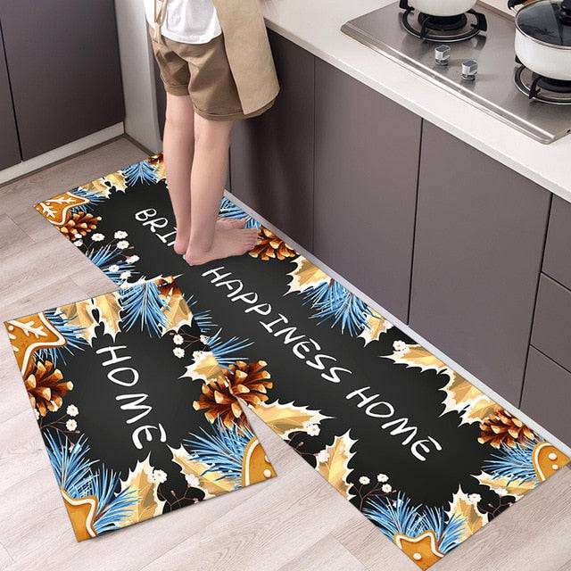 Carpets Home Decor - TheWellBeing4All