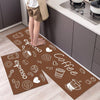 Carpets Home Decor - TheWellBeing4All