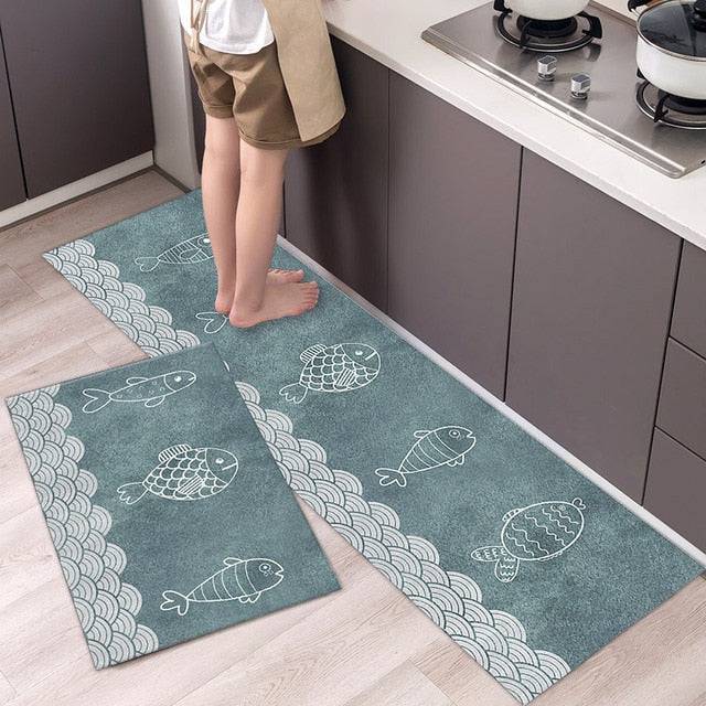 Carpets Home Decor - TheWellBeing4All