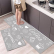 Carpets Home Decor - TheWellBeing4All