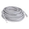 Ethernet Cable, Network LAN Cable (patch Cord) Computer Notebook Router Monitoring  Rj45 Cable - TheWellBeing4All