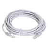 Ethernet Cable, Network LAN Cable (patch Cord) Computer Notebook Router Monitoring  Rj45 Cable - TheWellBeing4All