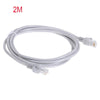 Ethernet Cable, Network LAN Cable (patch Cord) Computer Notebook Router Monitoring  Rj45 Cable - TheWellBeing4All