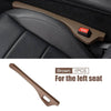 Car Seat Gap Filler Side Seam Plug Strip Leak-proof Filling Strip Car Seat Gap Anti-drop - TheWellBeing4All